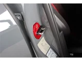 2019 Volkswagen Golf GTI TCR Sedan for sale, Japanese used car export - photo 38 of 54 | GULJI TRADERS