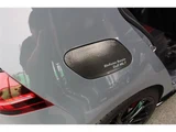 2019 Volkswagen Golf GTI TCR Sedan for sale, Japanese used car export - photo 39 of 54 | GULJI TRADERS