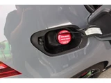 2019 Volkswagen Golf GTI TCR Sedan for sale, Japanese used car export - photo 40 of 54 | GULJI TRADERS