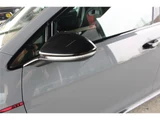 2019 Volkswagen Golf GTI TCR Sedan for sale, Japanese used car export - photo 42 of 54 | GULJI TRADERS