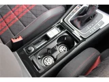 2019 Volkswagen Golf GTI TCR Sedan for sale, Japanese used car export - photo 43 of 54 | GULJI TRADERS