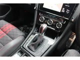 2019 Volkswagen Golf GTI TCR Sedan for sale, Japanese used car export - photo 44 of 54 | GULJI TRADERS