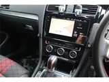 2019 Volkswagen Golf GTI TCR Sedan for sale, Japanese used car export - photo 45 of 54 | GULJI TRADERS