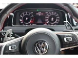 2019 Volkswagen Golf GTI TCR Sedan for sale, Japanese used car export - photo 46 of 54 | GULJI TRADERS