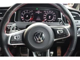 2019 Volkswagen Golf GTI TCR Sedan for sale, Japanese used car export - photo 47 of 54 | GULJI TRADERS