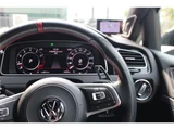 2019 Volkswagen Golf GTI TCR Sedan for sale, Japanese used car export - photo 48 of 54 | GULJI TRADERS