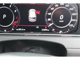 2019 Volkswagen Golf GTI TCR Sedan for sale, Japanese used car export - photo 49 of 54 | GULJI TRADERS