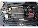 2019 Volkswagen Golf GTI TCR Sedan for sale, Japanese used car export - photo 51 of 54 | GULJI TRADERS