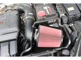 2019 Volkswagen Golf GTI TCR Sedan for sale, Japanese used car export - photo 52 of 54 | GULJI TRADERS