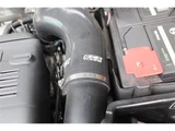 2019 Volkswagen Golf GTI TCR Sedan for sale, Japanese used car export - photo 53 of 54 | GULJI TRADERS