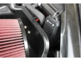 2019 Volkswagen Golf GTI TCR Sedan for sale, Japanese used car export - photo 54 of 54 | GULJI TRADERS