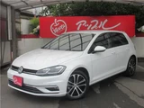 2019 Volkswagen Golf Sedan for sale, Japanese used car export - photo 1 of 53 | GULJI TRADERS