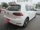 2019 Volkswagen Golf Sedan for sale, Japanese used car export - photo 2 of 53 | GULJI TRADERS