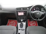 2019 Volkswagen Golf Sedan for sale, Japanese used car export - photo 3 of 53 | GULJI TRADERS