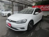 2019 Volkswagen Golf Sedan for sale, Japanese used car export - photo 4 of 53 | GULJI TRADERS