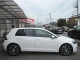 2019 Volkswagen Golf Sedan for sale, Japanese used car export - photo 5 of 53 | GULJI TRADERS