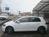 2019 Volkswagen Golf Sedan for sale, Japanese used car export - photo 6 of 53 | GULJI TRADERS