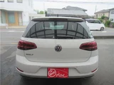 2019 Volkswagen Golf Sedan for sale, Japanese used car export - photo 7 of 53 | GULJI TRADERS
