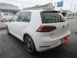 2019 Volkswagen Golf Sedan for sale, Japanese used car export - photo 8 of 53 | GULJI TRADERS
