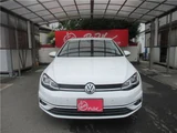 2019 Volkswagen Golf Sedan for sale, Japanese used car export - photo 9 of 53 | GULJI TRADERS