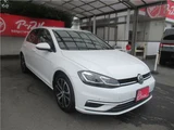 2019 Volkswagen Golf Sedan for sale, Japanese used car export - photo 10 of 53 | GULJI TRADERS