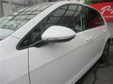 2019 Volkswagen Golf Sedan for sale, Japanese used car export - photo 11 of 53 | GULJI TRADERS