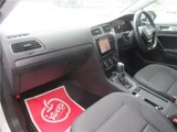 2019 Volkswagen Golf Sedan for sale, Japanese used car export - photo 12 of 53 | GULJI TRADERS