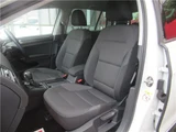 2019 Volkswagen Golf Sedan for sale, Japanese used car export - photo 13 of 53 | GULJI TRADERS