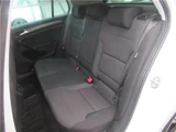 2019 Volkswagen Golf Sedan for sale, Japanese used car export - photo 16 of 53 | GULJI TRADERS