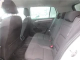 2019 Volkswagen Golf Sedan for sale, Japanese used car export - photo 17 of 53 | GULJI TRADERS