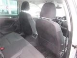 2019 Volkswagen Golf Sedan for sale, Japanese used car export - photo 20 of 53 | GULJI TRADERS