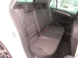 2019 Volkswagen Golf Sedan for sale, Japanese used car export - photo 21 of 53 | GULJI TRADERS