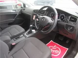 2019 Volkswagen Golf Sedan for sale, Japanese used car export - photo 22 of 53 | GULJI TRADERS