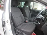 2019 Volkswagen Golf Sedan for sale, Japanese used car export - photo 23 of 53 | GULJI TRADERS