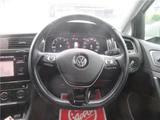 2019 Volkswagen Golf Sedan for sale, Japanese used car export - photo 25 of 53 | GULJI TRADERS