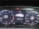 2019 Volkswagen Golf Sedan for sale, Japanese used car export - photo 26 of 53 | GULJI TRADERS