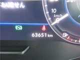2019 Volkswagen Golf Sedan for sale, Japanese used car export - photo 27 of 53 | GULJI TRADERS