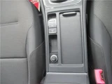 2019 Volkswagen Golf Sedan for sale, Japanese used car export - photo 31 of 53 | GULJI TRADERS