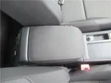 2019 Volkswagen Golf Sedan for sale, Japanese used car export - photo 32 of 53 | GULJI TRADERS