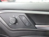 2019 Volkswagen Golf Sedan for sale, Japanese used car export - photo 40 of 53 | GULJI TRADERS