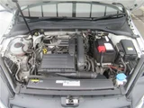 2019 Volkswagen Golf Sedan for sale, Japanese used car export - photo 46 of 53 | GULJI TRADERS