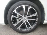 2019 Volkswagen Golf Sedan for sale, Japanese used car export - photo 47 of 53 | GULJI TRADERS