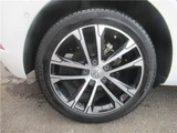 2019 Volkswagen Golf Sedan for sale, Japanese used car export - photo 49 of 53 | GULJI TRADERS