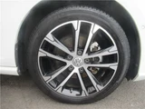 2019 Volkswagen Golf Sedan for sale, Japanese used car export - photo 50 of 53 | GULJI TRADERS