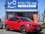 2019 Volkswagen Golf Sedan for sale, Japanese used car export - photo 1 of 41 | GULJI TRADERS
