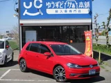 2019 Volkswagen Golf Sedan for sale, Japanese used car export - photo 2 of 41 | GULJI TRADERS