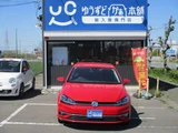 2019 Volkswagen Golf Sedan for sale, Japanese used car export - photo 3 of 41 | GULJI TRADERS