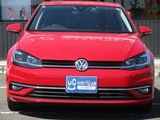 2019 Volkswagen Golf Sedan for sale, Japanese used car export - photo 4 of 41 | GULJI TRADERS