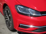 2019 Volkswagen Golf Sedan for sale, Japanese used car export - photo 5 of 41 | GULJI TRADERS