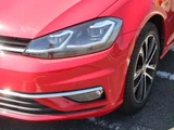 2019 Volkswagen Golf Sedan for sale, Japanese used car export - photo 6 of 41 | GULJI TRADERS